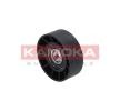 Fiat Ducato 244 Van 2019 Tenditore cinghia servizi KAMOKA R0273 di qualità originale