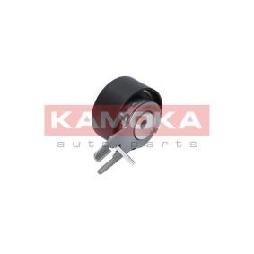 KAMOKA R0281 Spannrolle, Zahnriemen