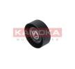 KAMOKA R0290 Riemenspanner für Ford Mondeo MK4 BA7 2012 online kaufen