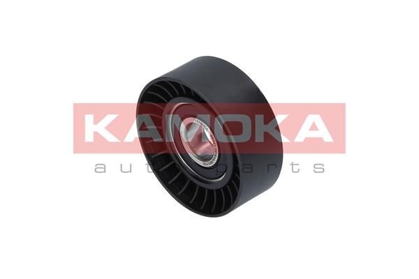 Spannrolle R0301 KAMOKA R0301 in Original Qualität