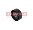 KAMOKA R0302 pro Fiat Croma 194 2012 výhodně online