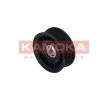 Mazda 5 cw 2016 Riemenspanner KAMOKA R0332 in Original Qualität