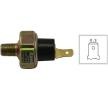 Sensores GALLOPER II (JK-01): EOP4003 KAVO PARTS