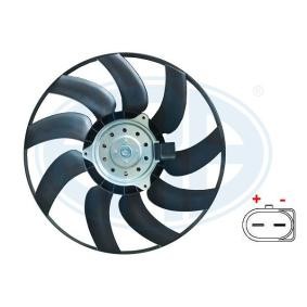 Вентилатор за охлаждане на двигателя Артикул № 352041 370,00 BGN