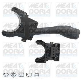 Steering Column Switch Article № 23222 £ 140,00