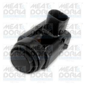 FORD FOCUS Sensore Retromarcia: MEAT & DORIA 94639