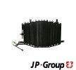 OEM Condensatore, Climatizzatore JP GROUP 1127200402