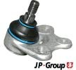 JP GROUP 1140110170 für VW AMAROK 2013 billig online