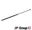 JP GROUP 3381201600 pro FIAT Doblo 119 2011 výhodně online