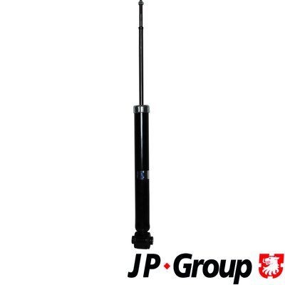 JP GROUP  3652100600 Amortiguador