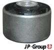 OEM Supporto motore JP GROUP 4117901600