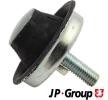 OEM Supporto motore JP GROUP 4117901880