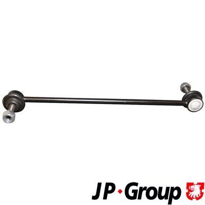 JP GROUP  4340400200 Bielletta barra stabilizzatrice