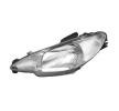 VAN WEZEL 4028962 Frontscheinwerfer für Peugeot 206 SW 2020 online kaufen