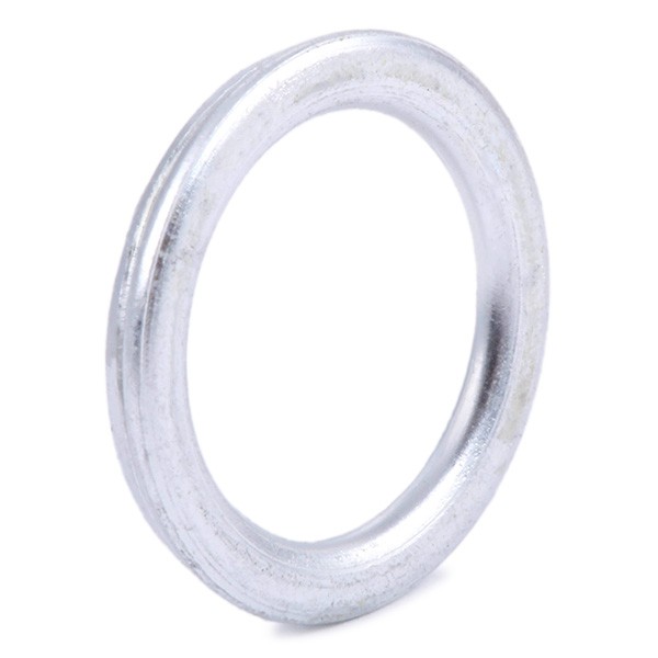 TOPRAN Joint De Bouchon Vidange 116 802 Rondelle d'étanchéité, vis de purge d'huile VW,AUDI,SKODA,GO