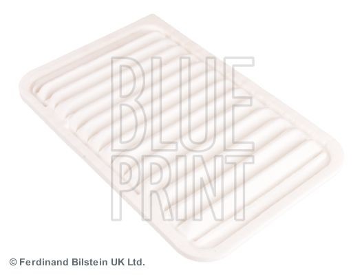 Blue Print ADK82255 filtre d'air