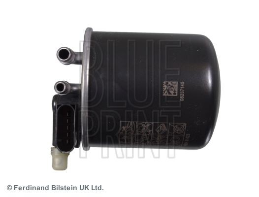 Filtro Carburante BLUE PRINT ADU172309 valutazione