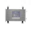OEM Condensatore climatizzatore 8FC 351 343-594 DT Spare Parts 1278001