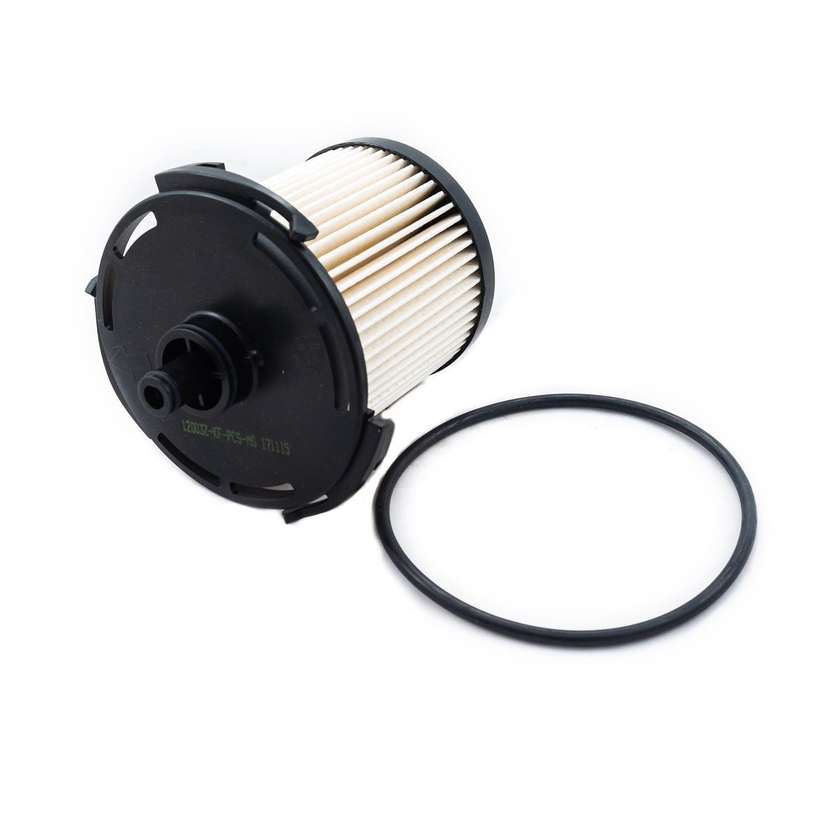 MASTER-SPORT Filtre à Carburant 12003Z-KF-PCS-MS Filtre Fuel FORD,TRANSIT MK-7 Furgón,TRANSIT MK-7 C