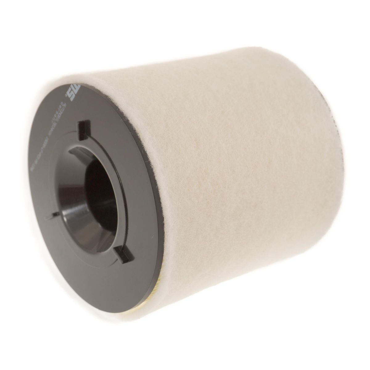 MASTER-SPORT Filtre à Air 15008-LF-PCS-MS VW,SKODA,AUDI,POLO 6R, 6C,POLO Van 6R,FABIA,ROOMSTER 5J,FA