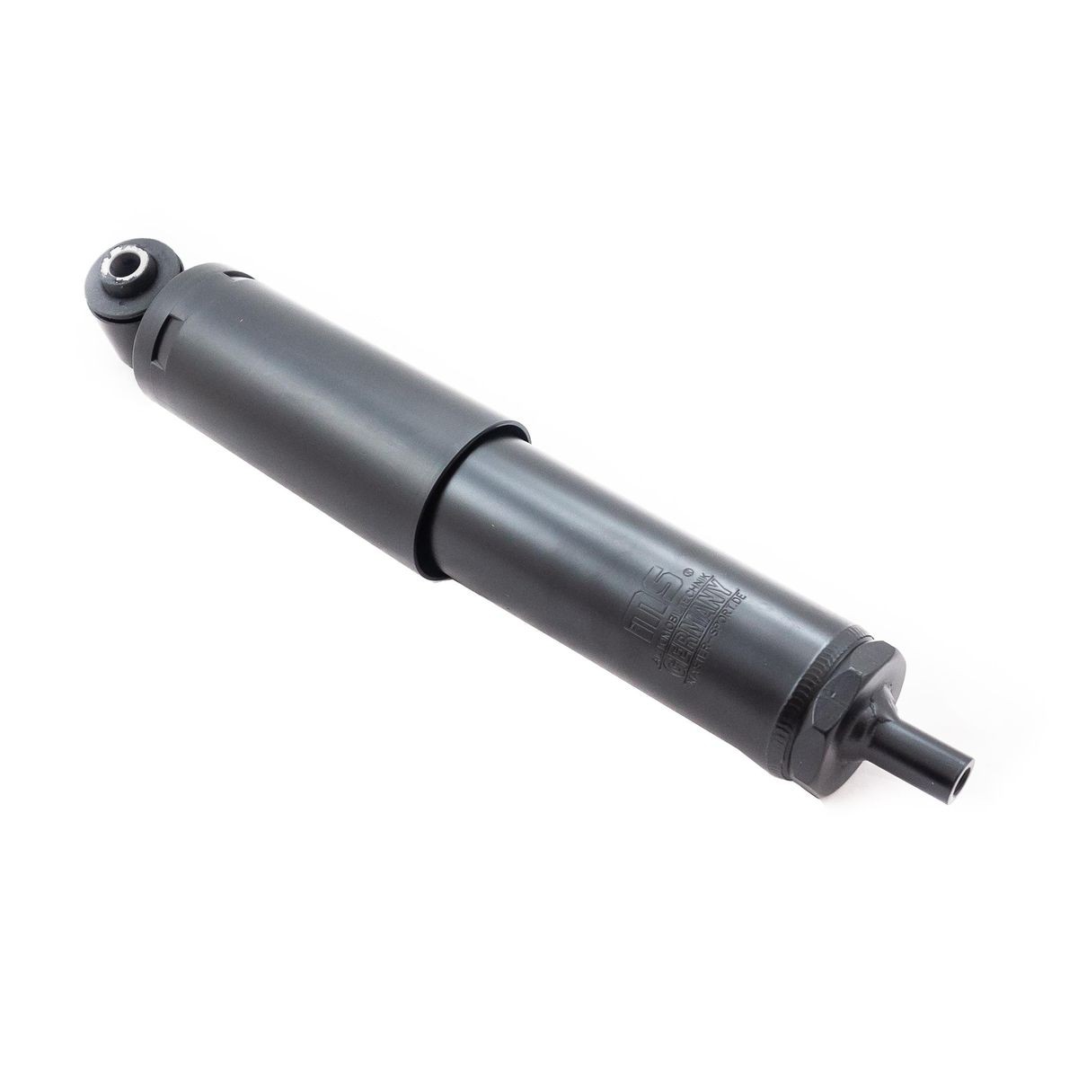 MASTER-SPORT Amortisseurs 170787-PCS-MS Amortisseur VW,TRANSPORTER IV Autobús 70XB, 70XC, 7DB, 7DW,T