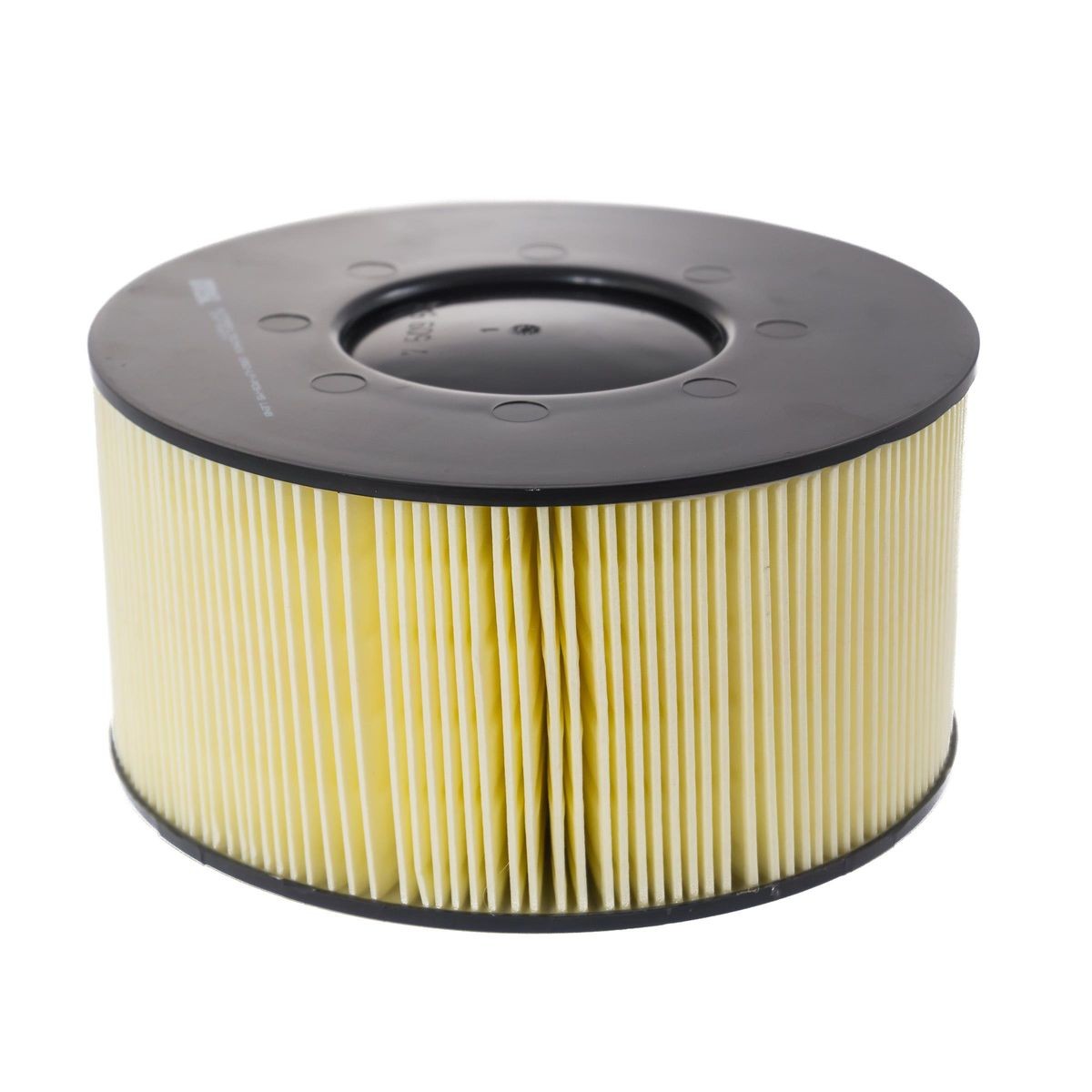 MASTER-SPORT Filtre à Air 1882-LF-PCS-MS BMW,3 E46,3 Coupé E46,3 Touring E46,3 Compact E46,3 Descapo