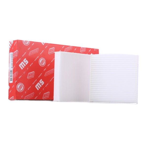 MASTER-SPORT Filtre d'Habitacle 21000-2-IF-SET-MS Filtre à Pollen,Filtre De Climatisation PEUGEOT,CI