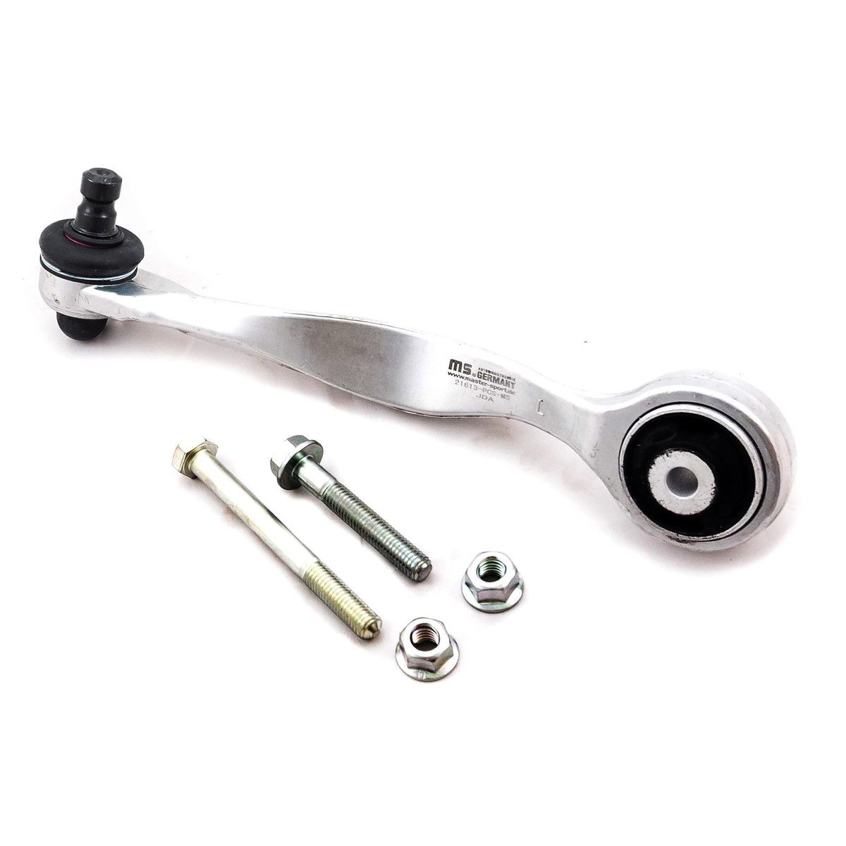 MASTER-SPORT Triangle De Suspension 21613-SET-MS Bras De Suspension,Triangle De Direction AUDI,SEAT,