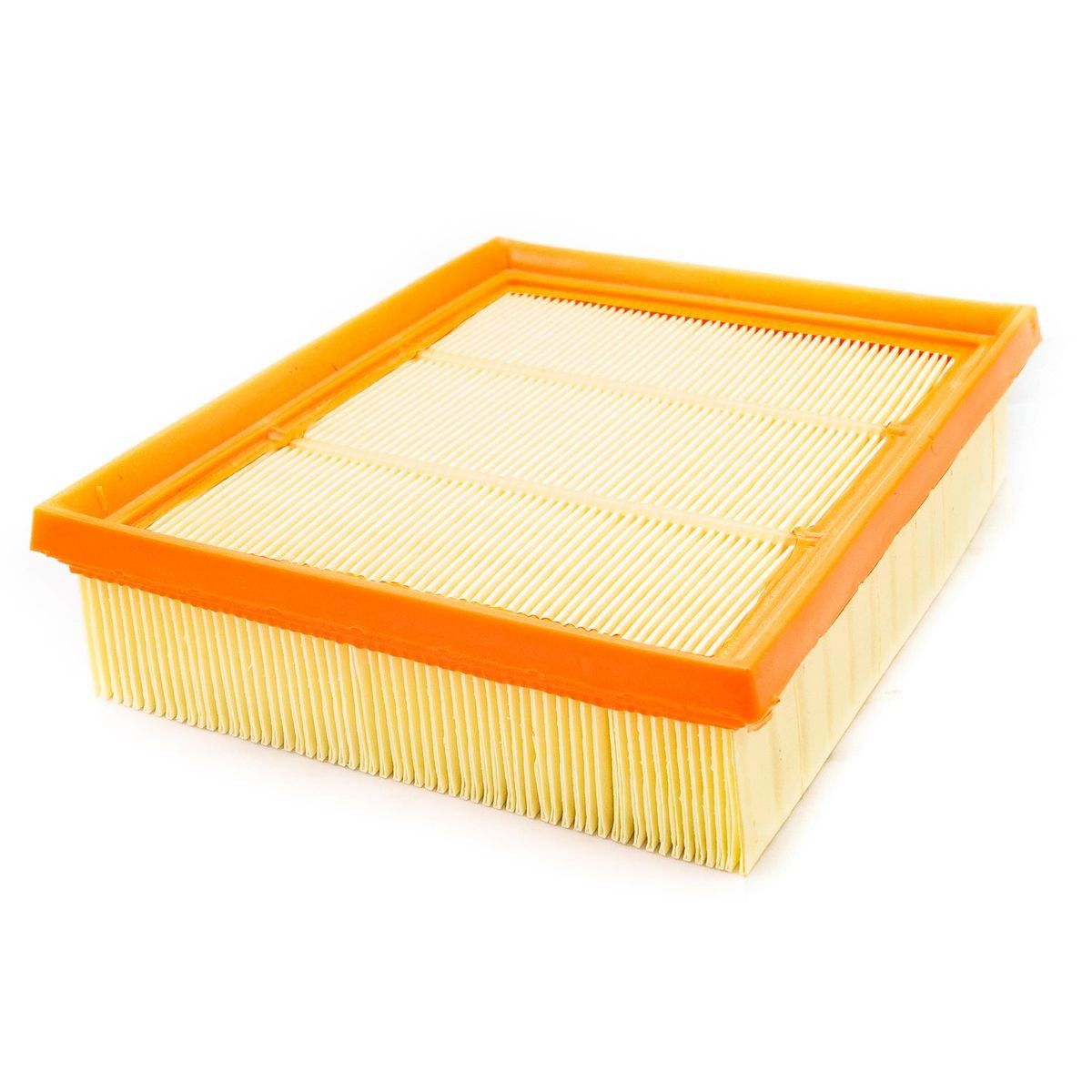 MASTER-SPORT Filtre à Air 2287-LF-PCS-MS MERCEDES-BENZ,CLASE B W245,CLASE A W169