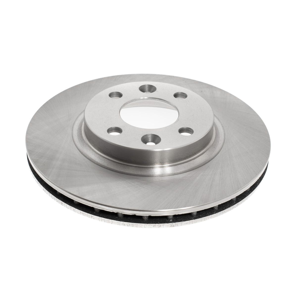MASTER-SPORT Disques De Frein 24012202891-PCS-MS Frein à Disque,Disque de frein RENAULT,MERCEDES-BEN