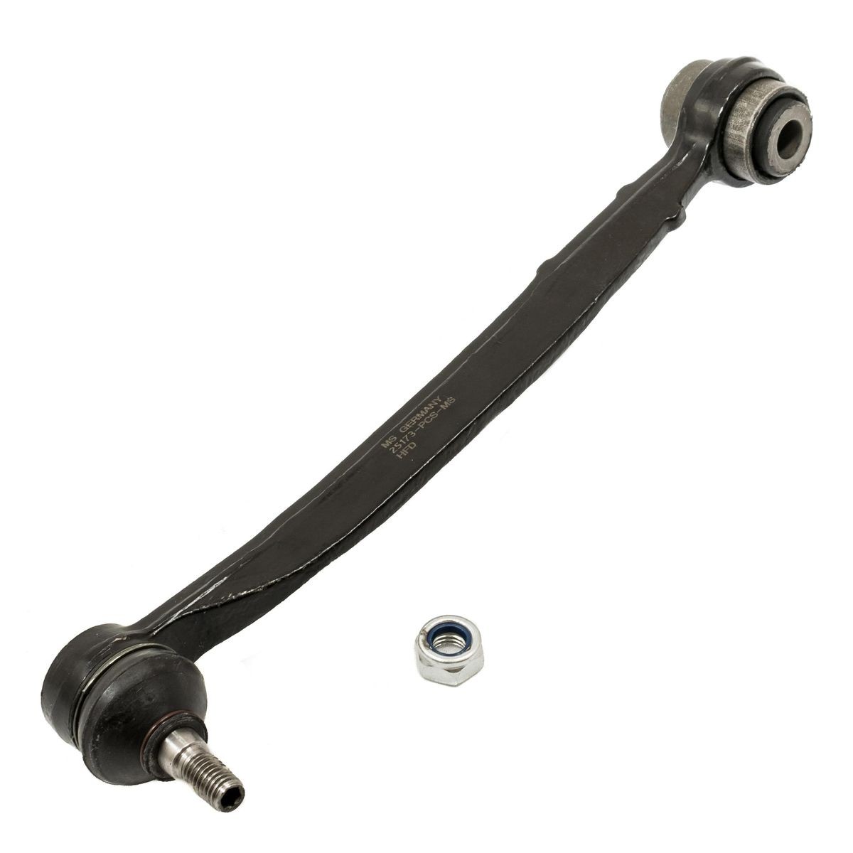 MASTER-SPORT Triangle De Suspension 25173-PCS-MS Bras De Suspension,Triangle De Direction MERCEDES-B