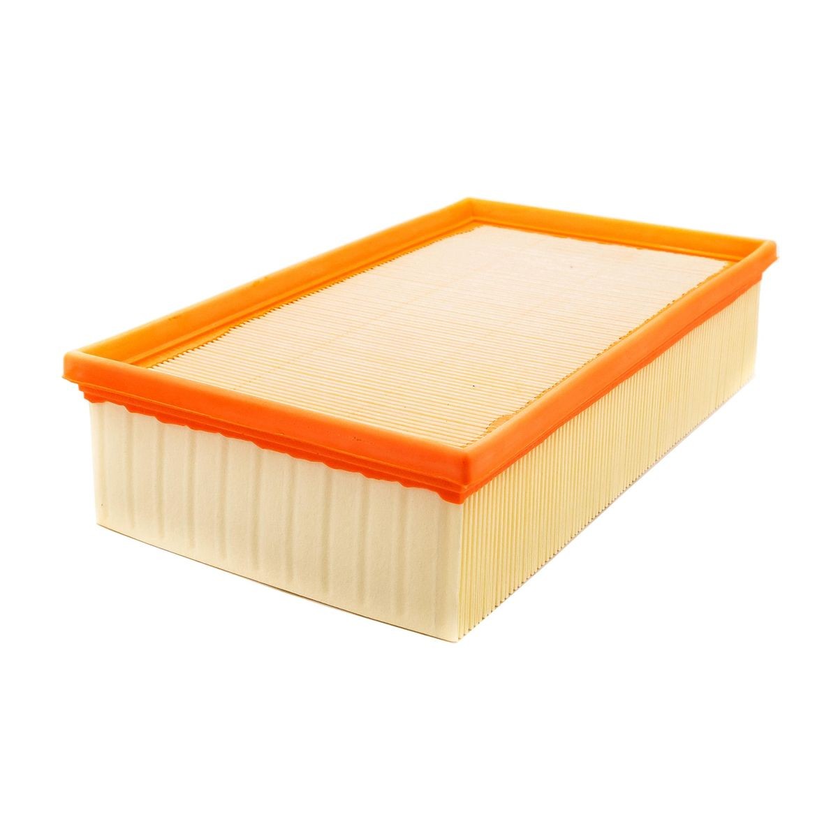 MASTER-SPORT Filtre à Air 30005-LF-PCS-MS VW,SKODA,AUDI,GOLF VII 5G1, BE1,GOLF VII Ranchera familiar