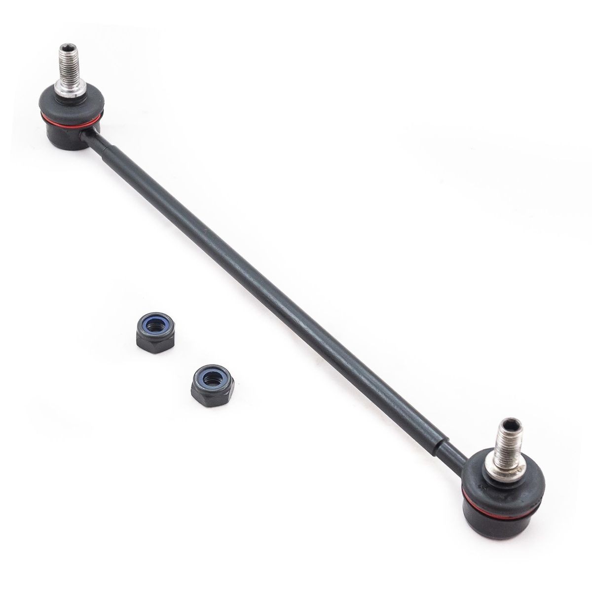 MASTER-SPORT Biellette De Barre Stabilisatrice 30186B-PCS-MS Biellette De Suspension,Entretoise/tige