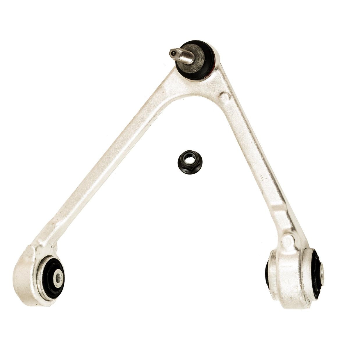 MASTER-SPORT Triangle De Suspension 30631-PCS-MS Bras De Suspension,Triangle De Direction JAGUAR,LIN