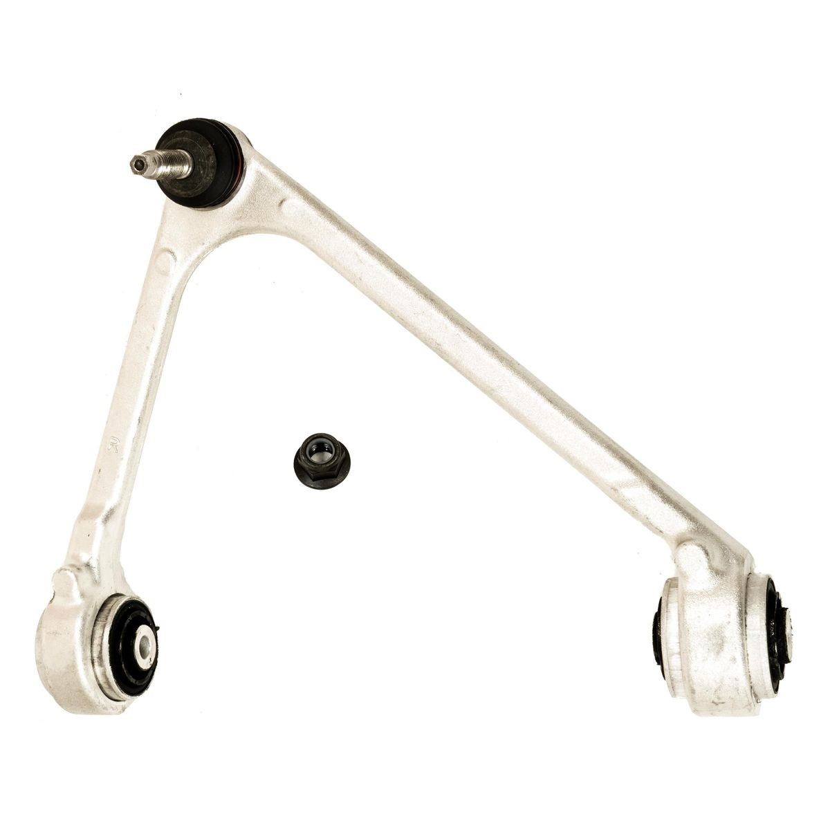 MASTER-SPORT Triangle De Suspension 30632-PCS-MS Bras De Suspension,Triangle De Direction JAGUAR,LIN