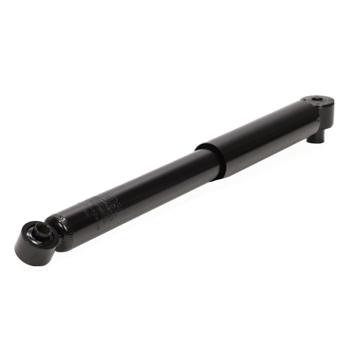 MASTER-SPORT Amortisseurs 311010-PCS-MS Amortisseur FORD,TRANSIT Furgón FA_ _,TRANSIT Autobús FD_ _,