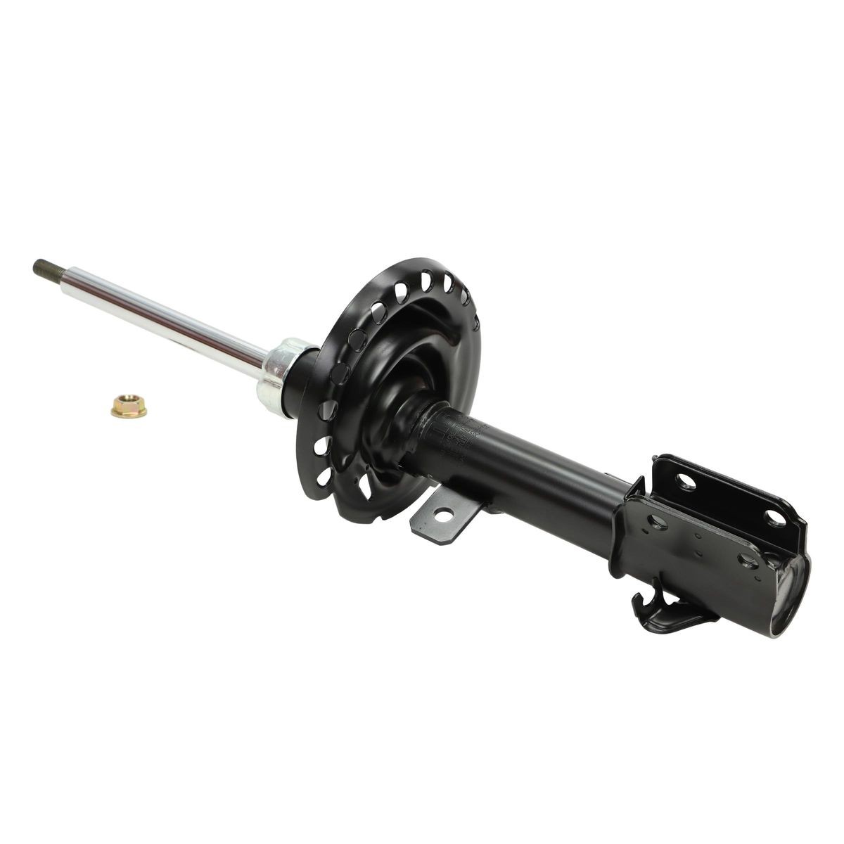 MASTER-SPORT Amortisseurs 311983-PCS-MS Amortisseur NISSAN,MICRA III K12,MICRA C+C K12