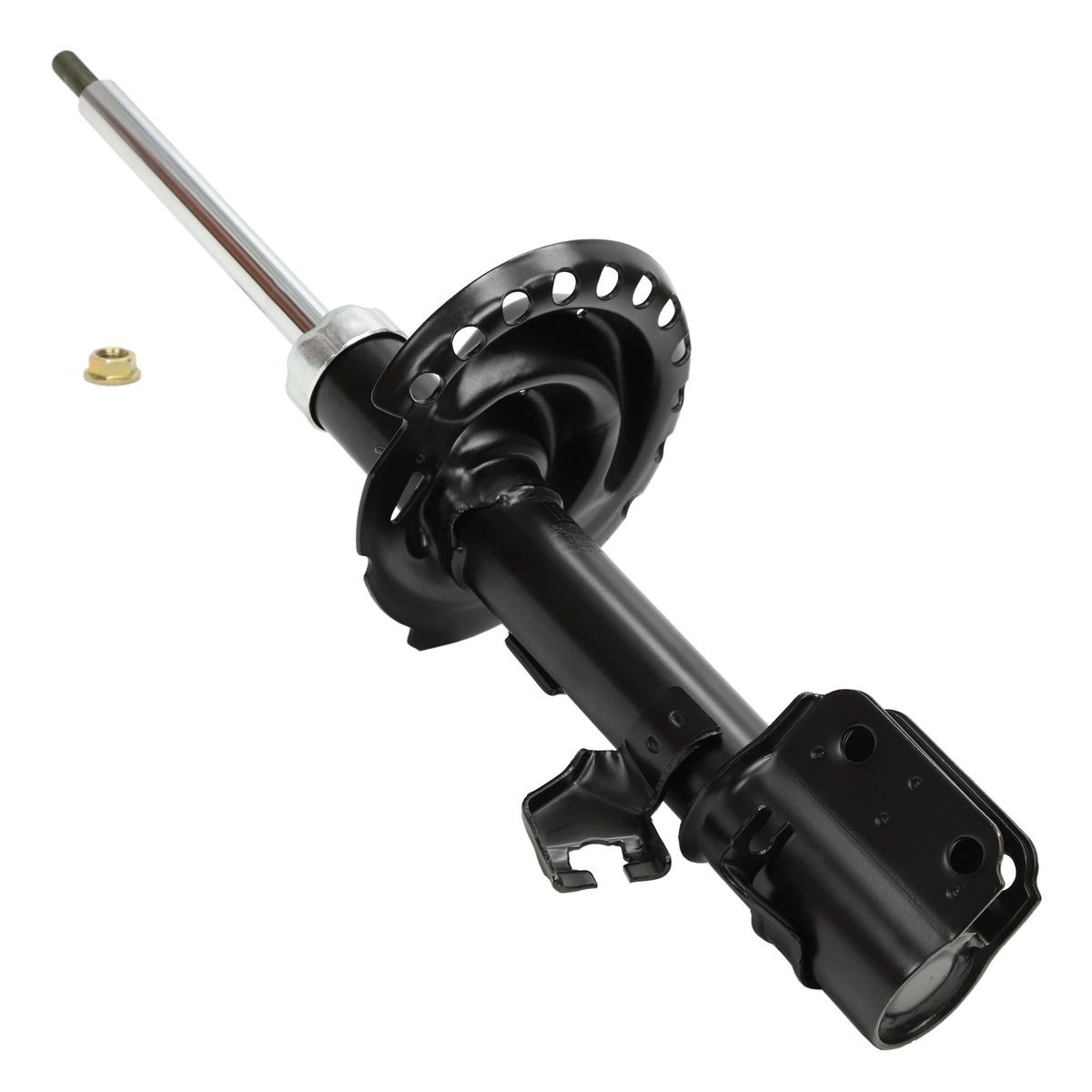 MASTER-SPORT Amortisseurs 311984-PCS-MS Amortisseur NISSAN,MICRA III K12,MICRA C+C K12