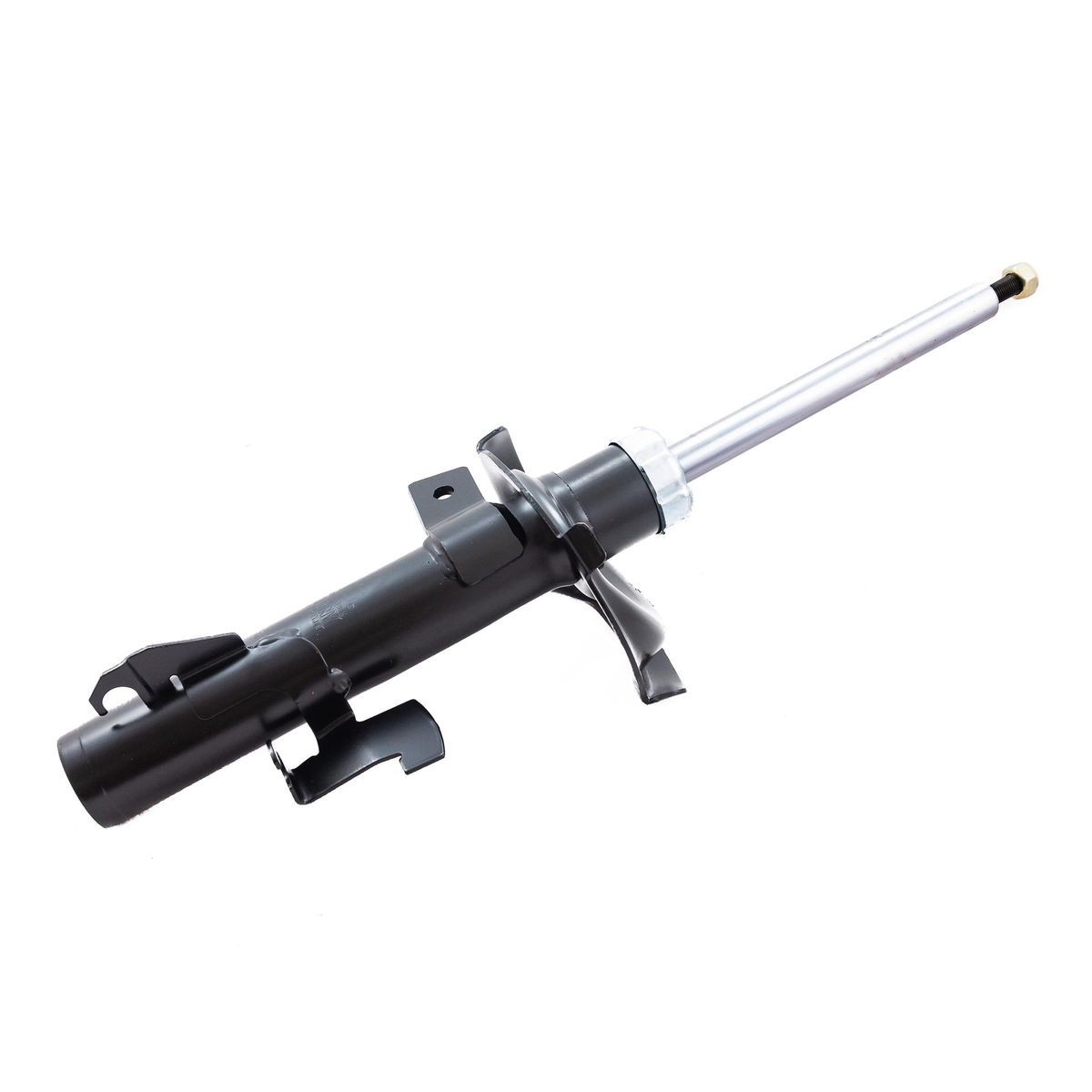 MASTER-SPORT Amortisseurs 313411-PCS-MS Amortisseur MAZDA,5 CR19,3 BK,3 BL,3 Sedán BK,3 Sedán BL