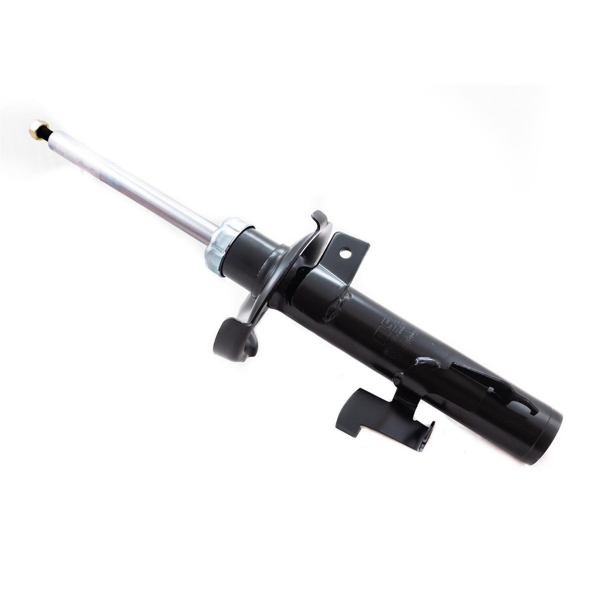 MASTER-SPORT Amortisseurs 313415-PCS-MS Amortisseur MAZDA,5 CR19,3 BK,3 BL,3 Sedán BK,3 Sedán BL