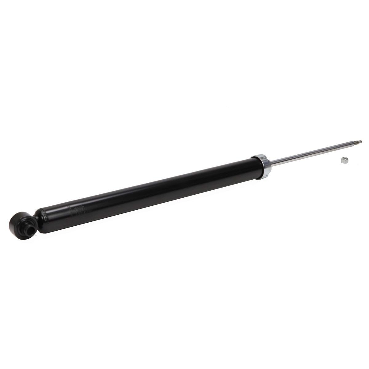 MASTER-SPORT Amortisseurs 313419-PCS-MS Amortisseur MAZDA,5 CR19,3 BK,3 Sedán BK