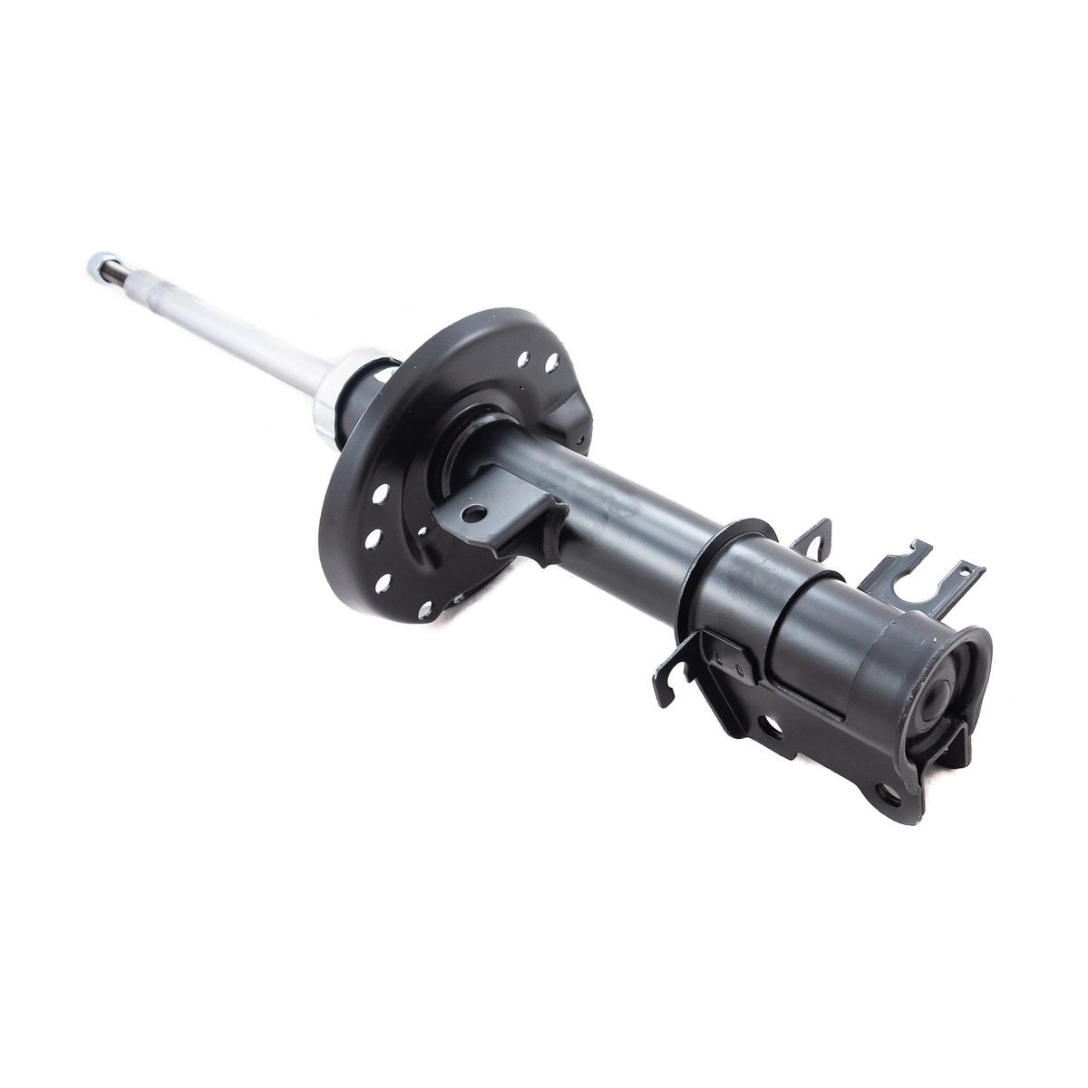 MASTER-SPORT Amortisseurs 313566-PCS-MS Amortisseur OPEL,VAUXHALL,CORSA D,CORSA D Van,CORSA Mk III D