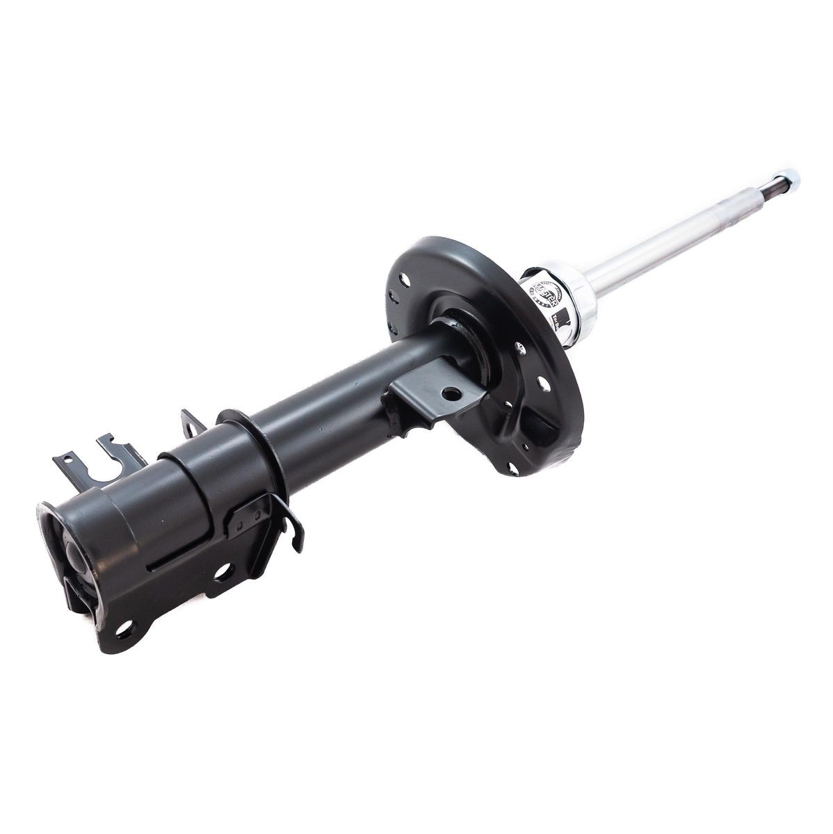 MASTER-SPORT Amortisseurs 313568-PCS-MS Amortisseur OPEL,VAUXHALL,CORSA D,CORSA D Van,CORSA Mk III D