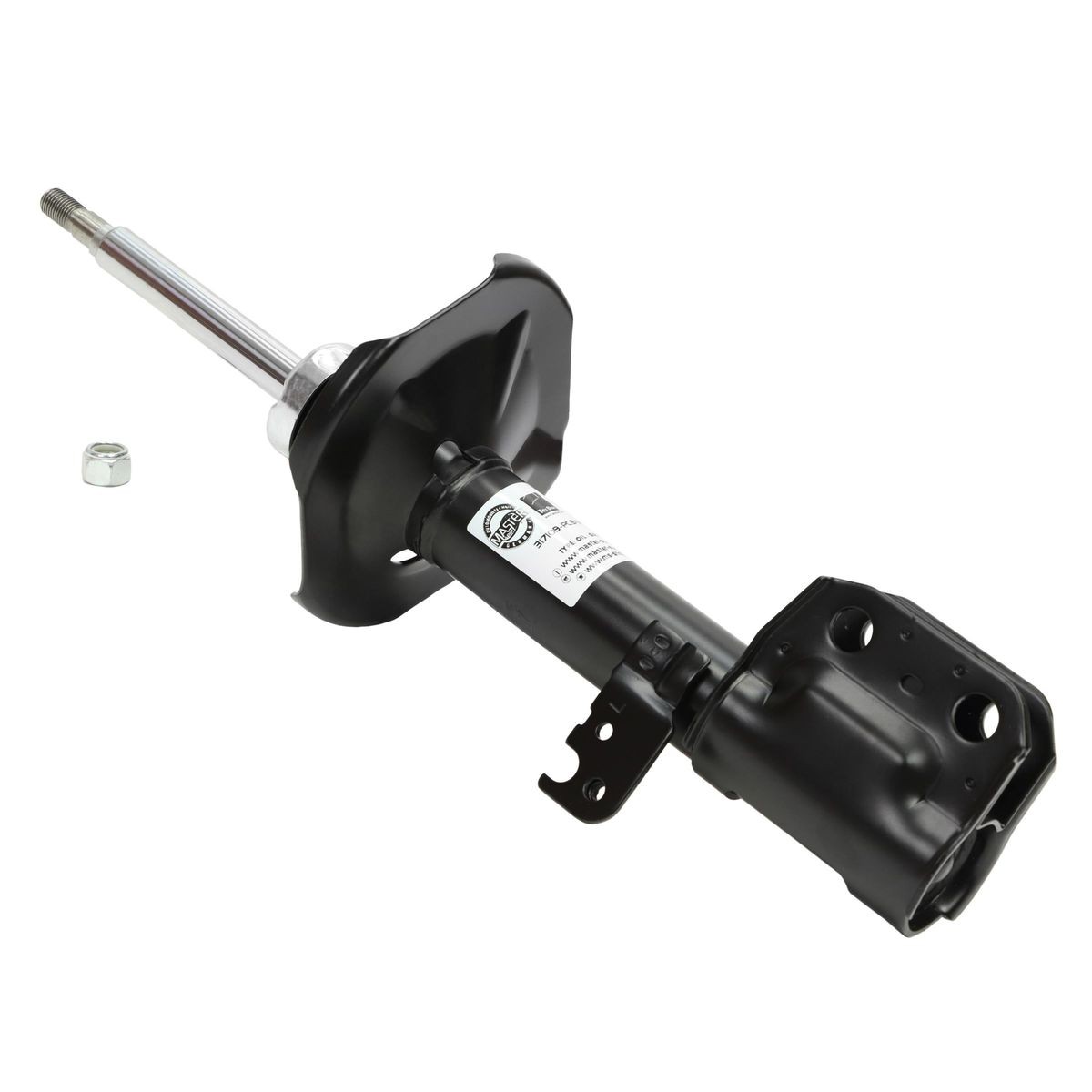 MASTER-SPORT Amortisseurs 317109-PCS-MS Amortisseur TOYOTA,COROLLA Verso ZER_, ZZE12_, R1_