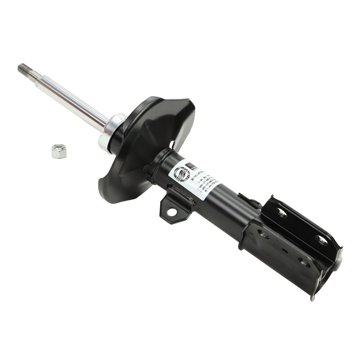 MASTER-SPORT Amortisseurs 317110-PCS-MS Amortisseur TOYOTA,COROLLA Verso ZER_, ZZE12_, R1_