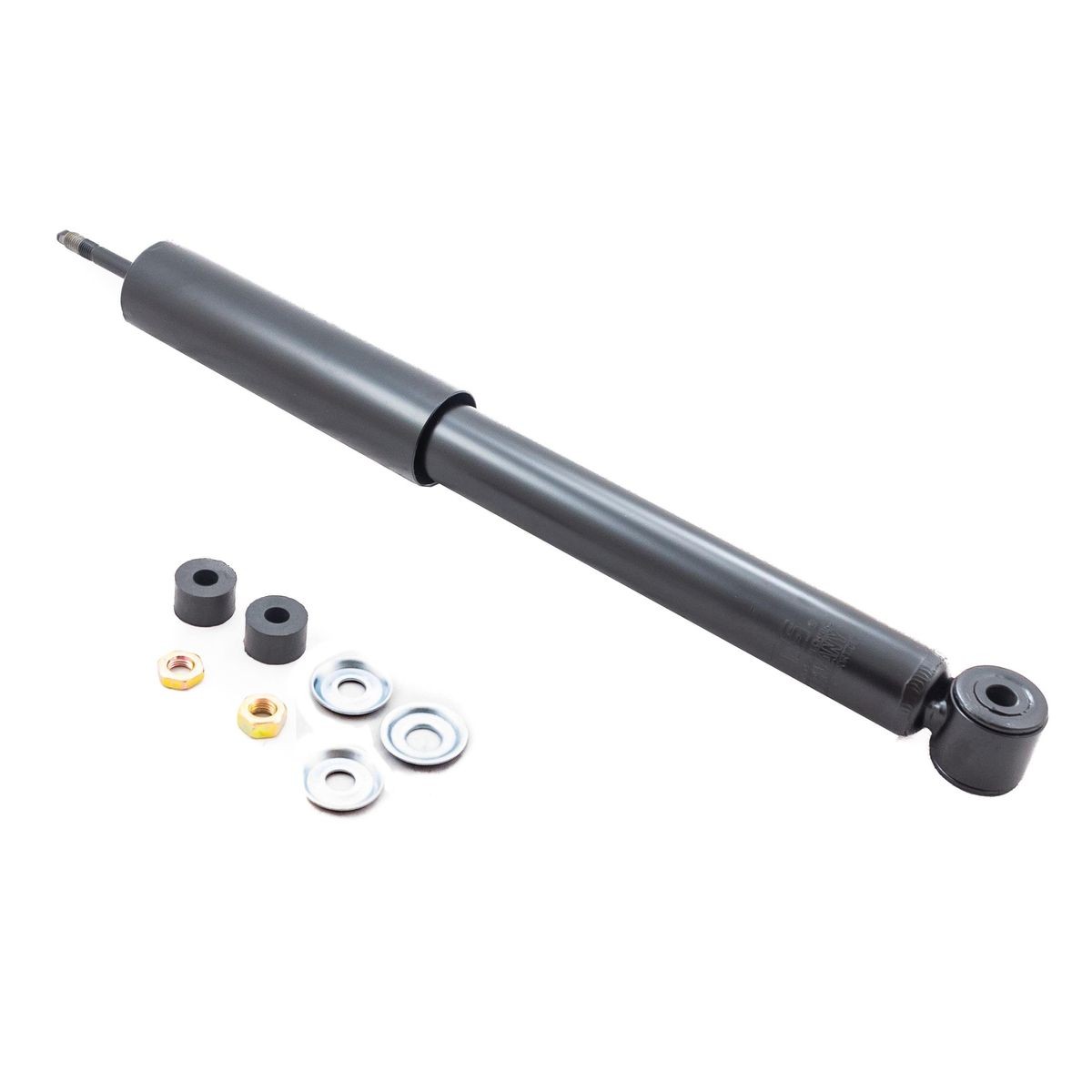 MASTER-SPORT Amortisseurs 317131-PCS-MS Amortisseur SUZUKI,GRAND VITARA I FT,VITARA ET, TA,VITARA Ca