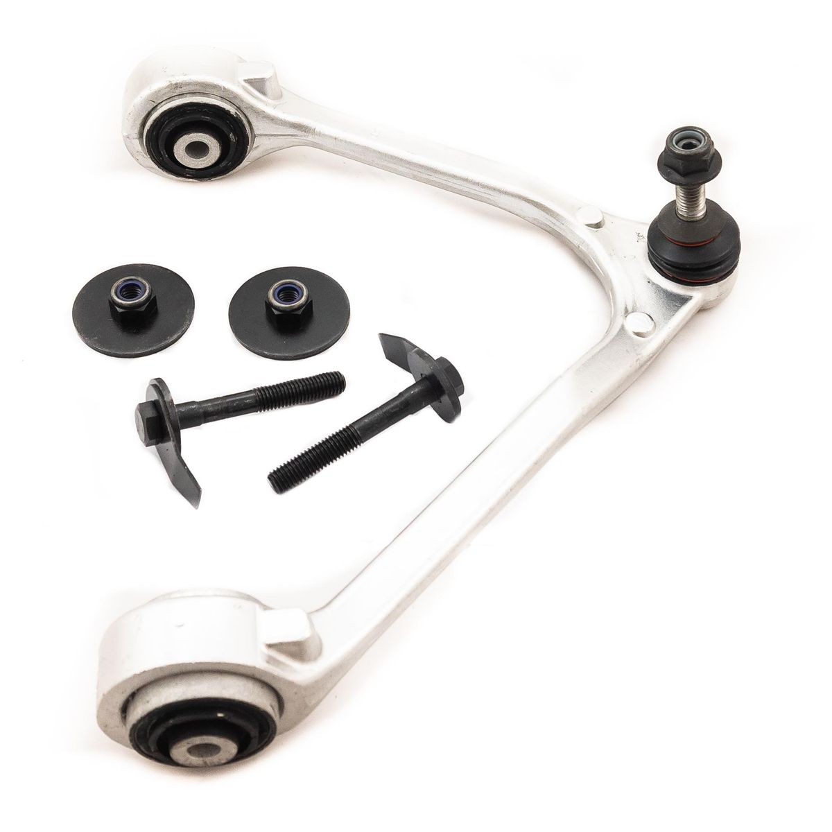 MASTER-SPORT Triangle De Suspension 33747-PCS-MS Bras De Suspension,Triangle De Direction JAGUAR,S-T