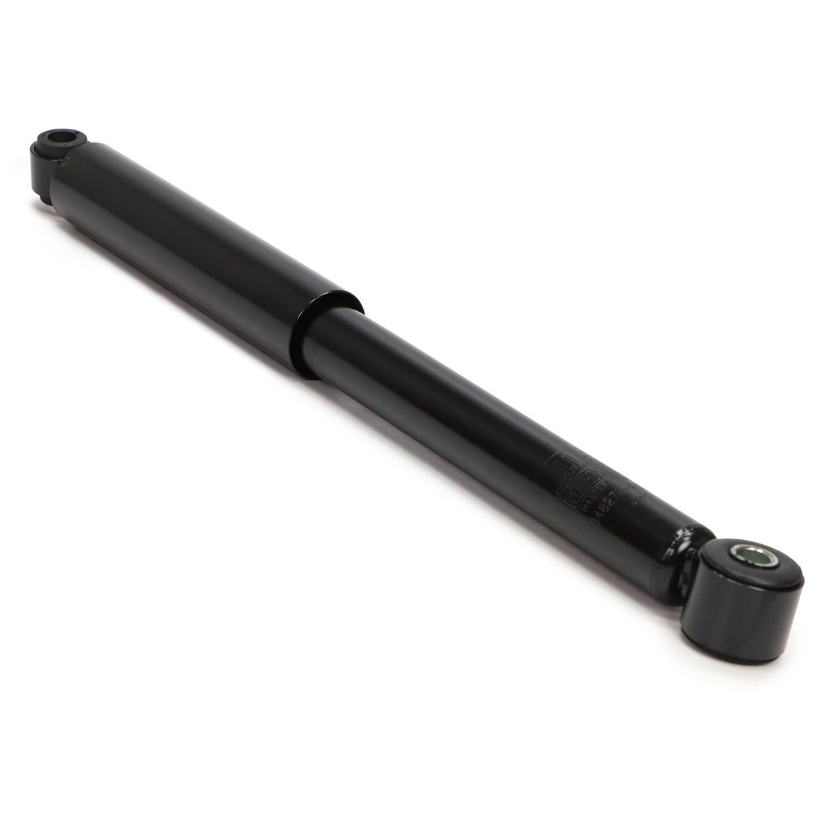 MASTER-SPORT Amortisseurs 34827K-PCS-MS Amortisseur NISSAN,NAVARA D40,NAVARA Caja/Chasis D40