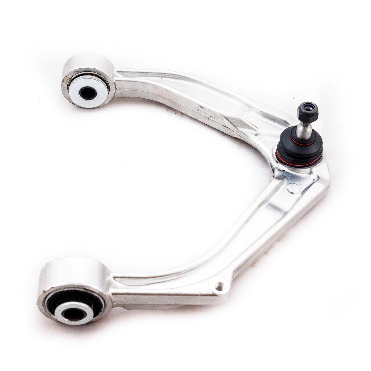 MASTER-SPORT Triangle De Suspension 34965-PCS-MS Bras De Suspension,Triangle De Direction ALFA ROMEO