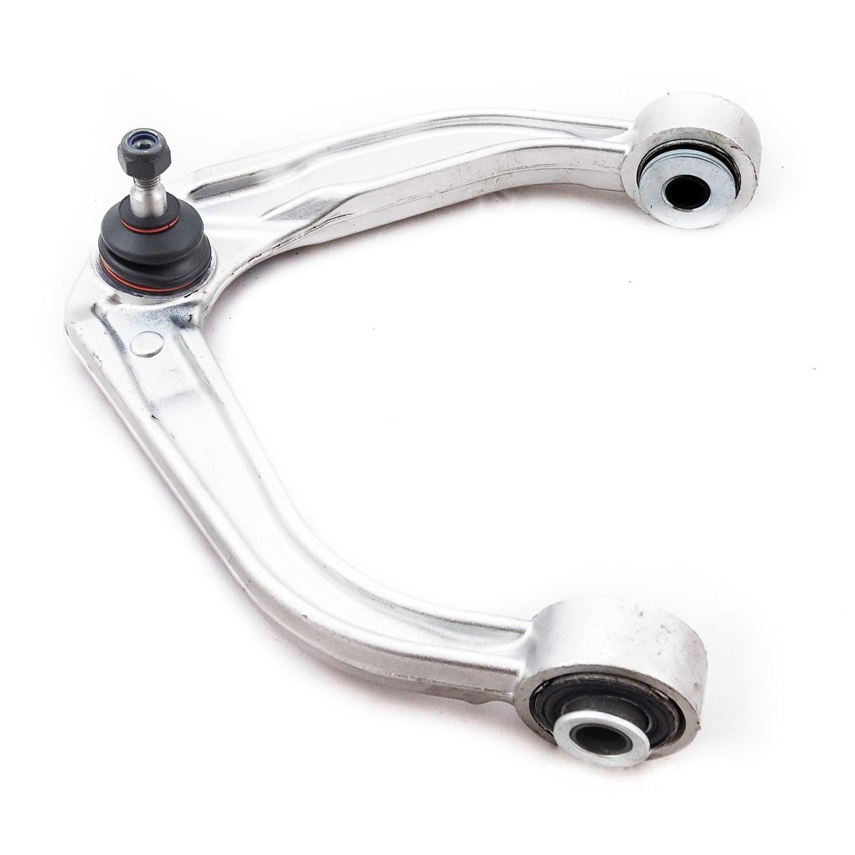 MASTER-SPORT Triangle De Suspension 34966-PCS-MS Bras De Suspension,Triangle De Direction ALFA ROMEO